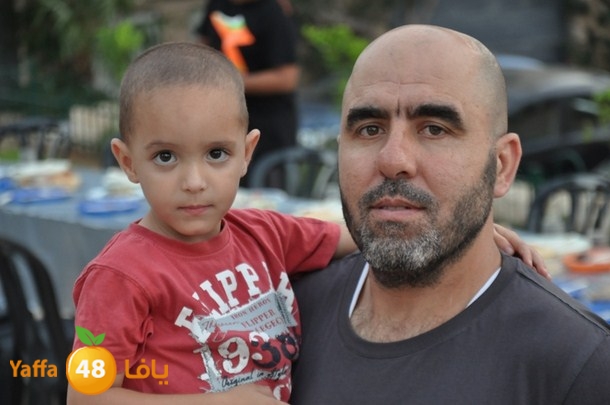 iftar  jama3y i (26).JPG